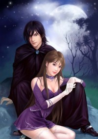 愛上蟲族女王(gl)