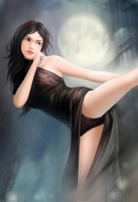 女官韵事(限)