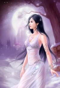 疯狂24小时