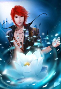 我真不是大魔王(大魔王李云逸)