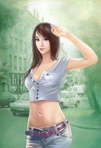 师姐狡于狐