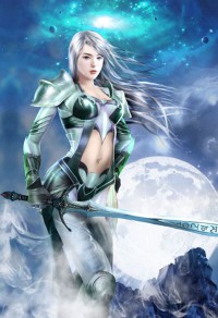 【综漫】这个守护者有点丧