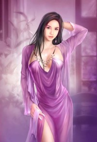 陽師手札