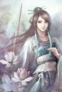 混沌界:逢龍