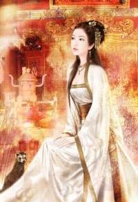 坑天小修士