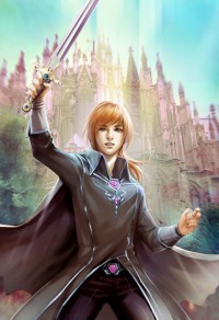 淫妇张敏之性交易+公安局淫荡