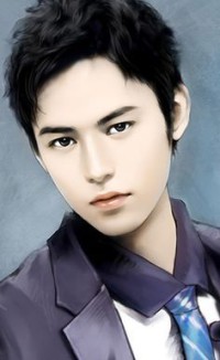 縱情狂龍