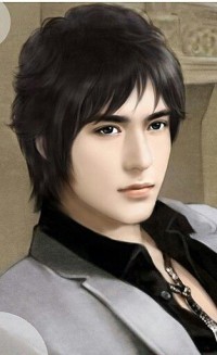 (綜漫同人)宮村弟弟今天也在熱血番從容生存