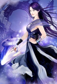 武侠大宗师