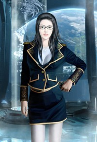 总裁大人要够了没 直达底部↓