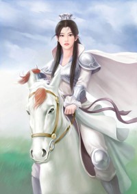 金玉良医