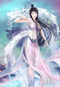 小姨多春