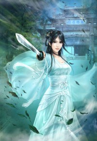 快穿反派女配:神秘男神,麼麼噠