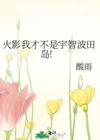 火影我才不是宇智波田岛!