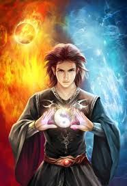 [HP同人]作為魔藥材料的幸福生活