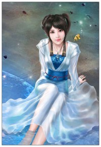 学园异战录