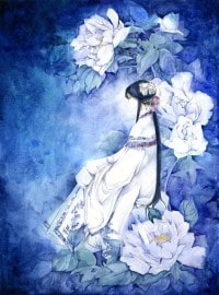 [HP]時計/Countdown