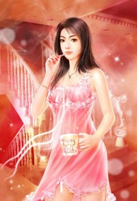 蘇小小司浩辰