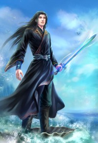 无限淫神恶堕系统