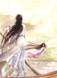 極品妖孽神婿陳凡蕭清婉