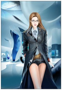 遊戲從被全服追殺開始