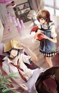 武备师