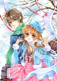 嬌妻太撩人：老婆，我要