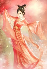 [儿子，你今天可以射进来]-乱伦小说