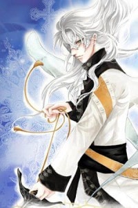 夫君不宠我爬墙
