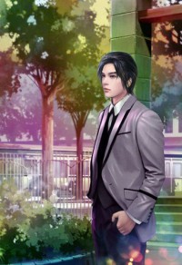 夏日限定替補[電競]