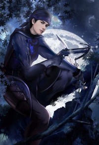 （BG-全職高手同人）[全職高手]一路同行