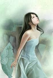 傻妃的照妖鏡（無敵嫁妝之四）