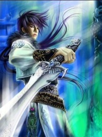 互金鉅子