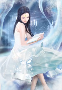 （秦时明月卫庄赤练同人）作为一个女杀手