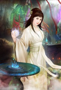 影帝们的公寓