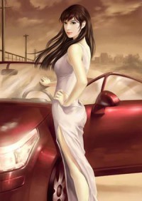 換妻|方妮