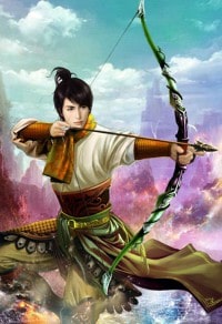 色色王国