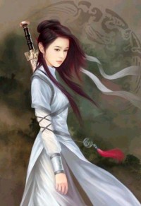 財閥老公強勢奪愛
