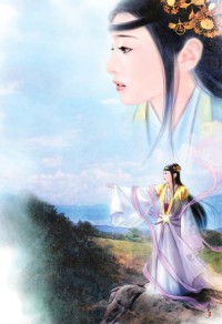 （BG-終極一班同人）終極一班之那年夏天微風吹過