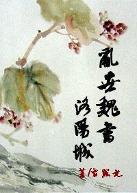 （三国同人）乱世魏书洛阳城