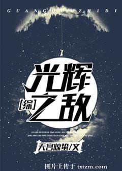 光辉之敌